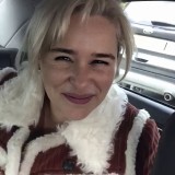 Emilia-Clarke-59074