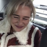 Emilia-Clarke-59075