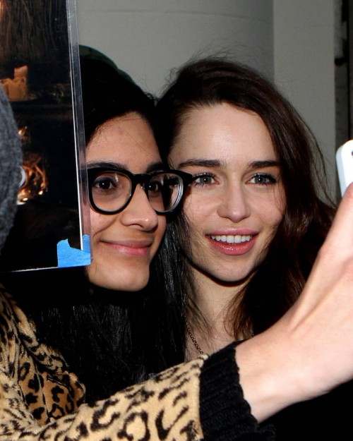 Emilia-Clarke-59076.jpg