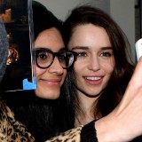 Emilia-Clarke-59076