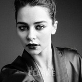 Emilia-Clarke-59079