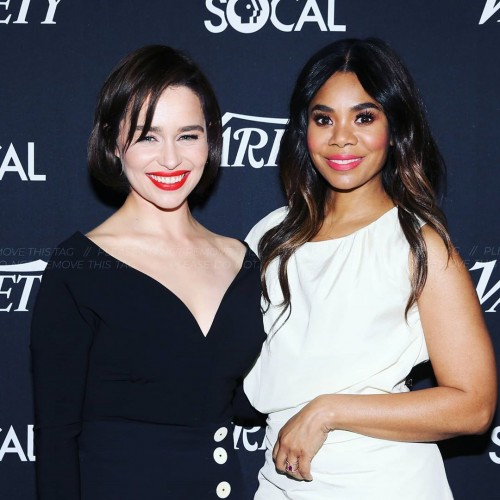 Emilia-Clarke-59080.jpg