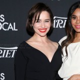 Emilia-Clarke-59082