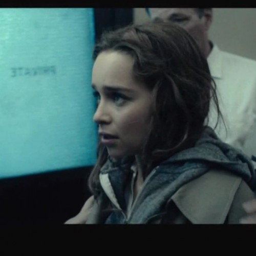 Emilia-Clarke-59084.jpg