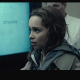 Emilia-Clarke-59084