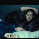 Emilia-Clarke-59085