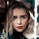 Emilia-Clarke-59091