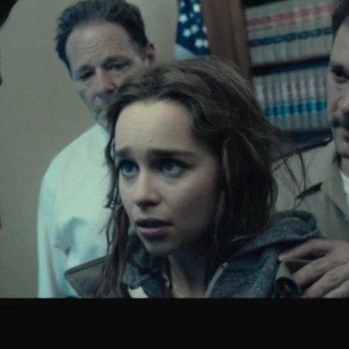 Emilia-Clarke-59093.jpg