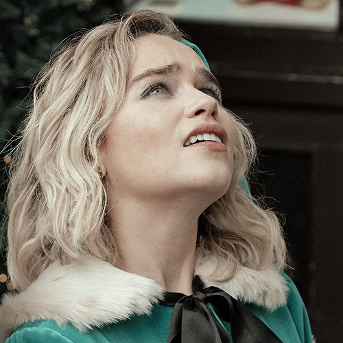 Emilia-Clarke-59095.jpg