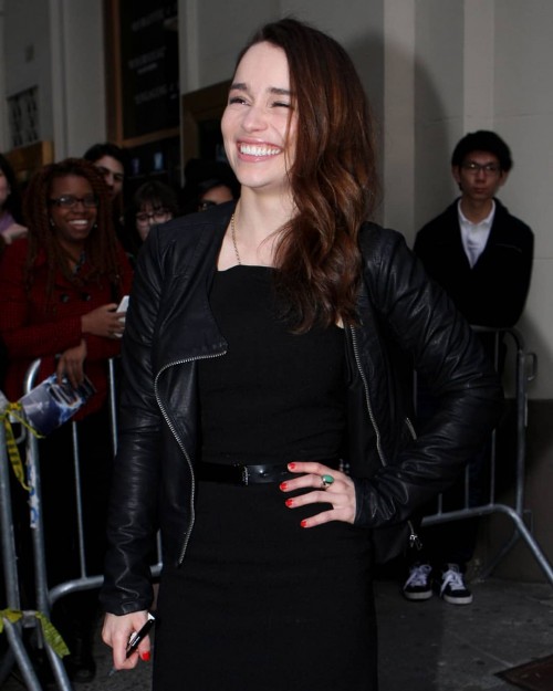 Emilia-Clarke-59097.jpg