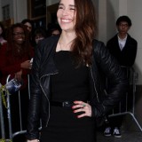 Emilia-Clarke-59097