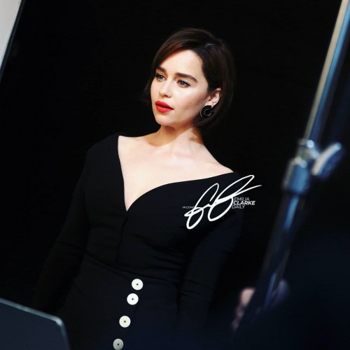 Emilia-Clarke-59100.jpg