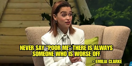 Emilia-Clarke-59102.jpg