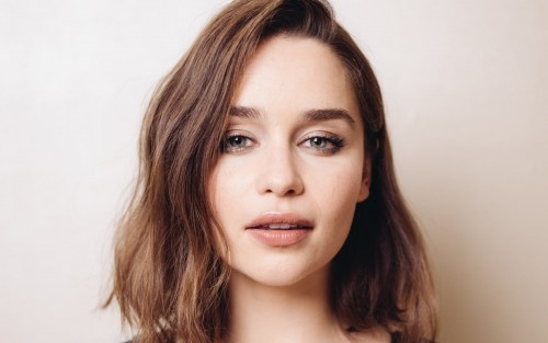 Emilia-Clarke-59103.jpg