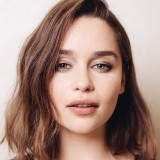 Emilia-Clarke-59103