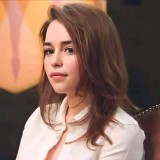Emilia-Clarke-59104