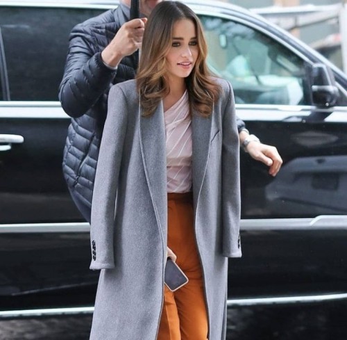 Emilia-Clarke-59106.jpg