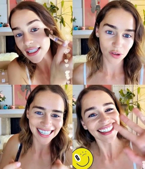 Emilia-Clarke-59107.jpg