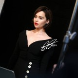 Emilia-Clarke-59108