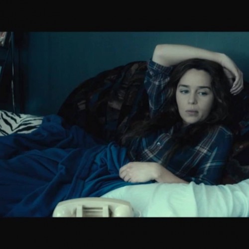 Emilia-Clarke-59109.jpg