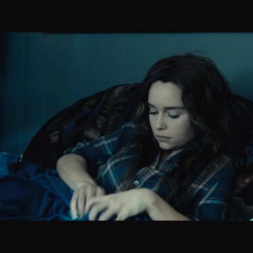 Emilia-Clarke-59110.jpg