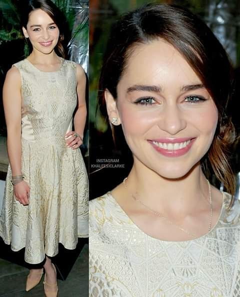 Emilia-Clarke-59111.jpg
