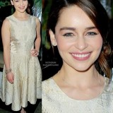 Emilia-Clarke-59111