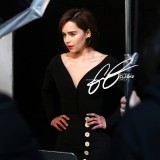 Emilia-Clarke-59112