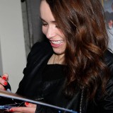 Emilia-Clarke-59114