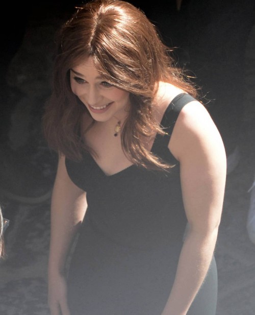 Emilia-Clarke-59115.jpg