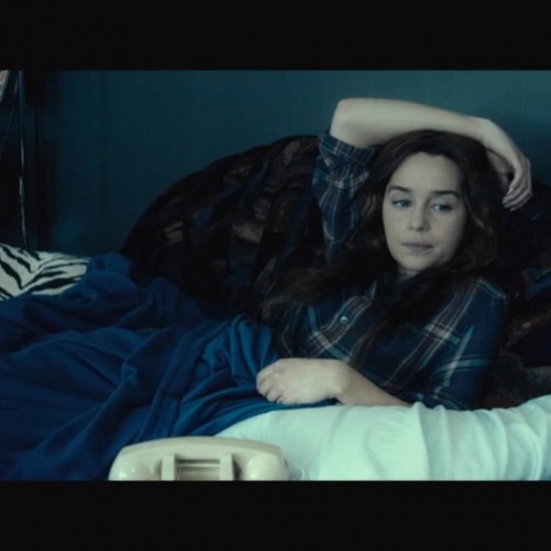 Emilia-Clarke-59117.jpg