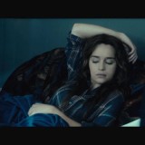 Emilia-Clarke-59121