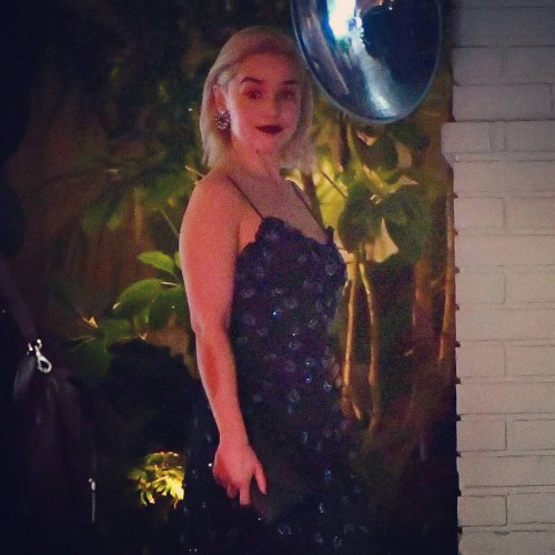 Emilia-Clarke-59122.jpg
