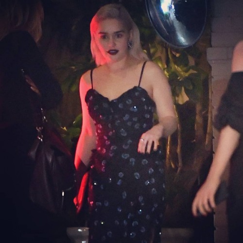 Emilia-Clarke-59124.jpg