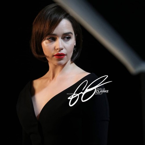 Emilia-Clarke-59125.jpg