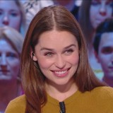 Emilia-Clarke-59128