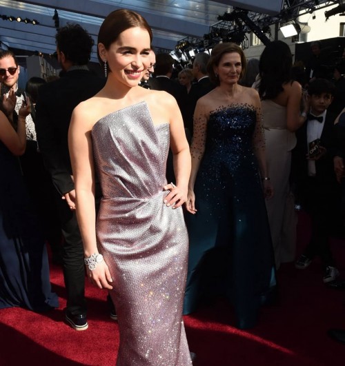 Emilia-Clarke-59130.jpg
