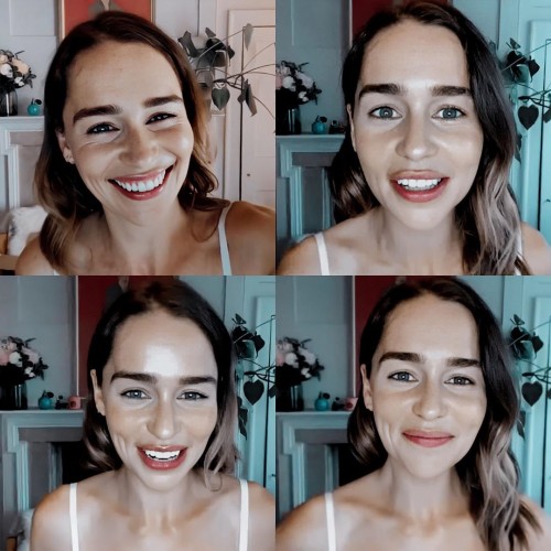 Emilia-Clarke-59131.jpg