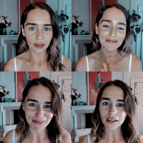 Emilia-Clarke-59132.jpg