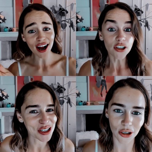 Emilia-Clarke-59133.jpg