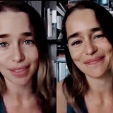 Emilia-Clarke-59134