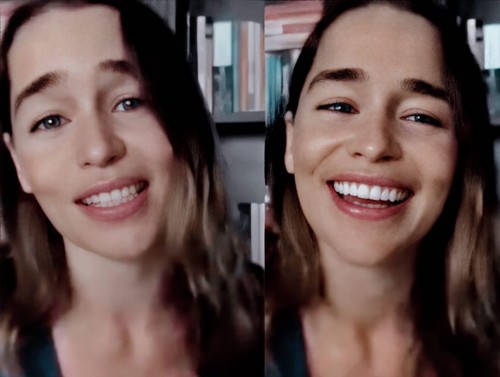 Emilia-Clarke-59135.jpg