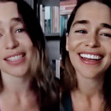 Emilia-Clarke-59135