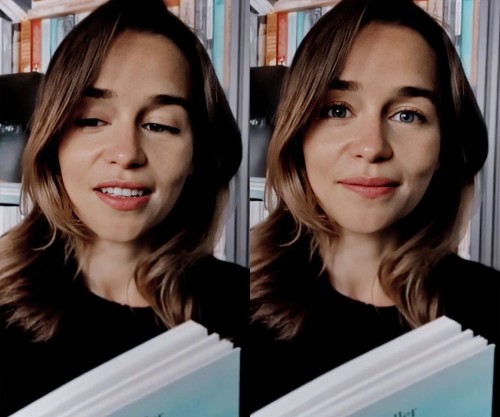 Emilia-Clarke-59136.jpg