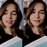 Emilia-Clarke-59136