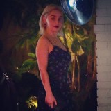 Emilia-Clarke-59141