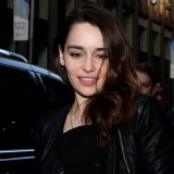 Emilia-Clarke-59143