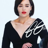 Emilia-Clarke-59144