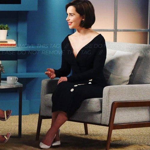 Emilia-Clarke-59145.jpg