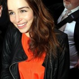 Emilia-Clarke-59146